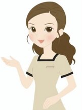 ハンドブルーム(Hand Bloom) 朽 木