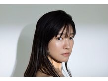 マンハッタン 阿佐ヶ谷(MANHATTAN)/マツエクでもナチュラルな目元に