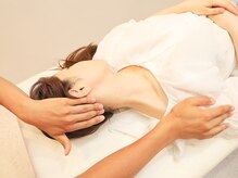 リカラボ接骨院 大曽根院/整体/腰痛/肩こり/産後骨盤矯正