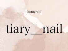 【1番人気】定額コースのデザインは毎月インスタに載せてます