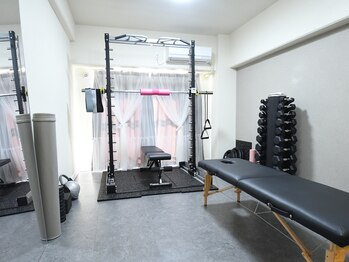 ミートユー(Meet You)/