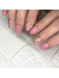 選べるサンプルデザイン♪