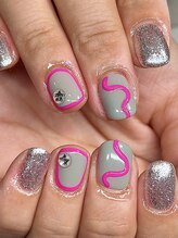 リーベスト 四条畷店(REBEST)/