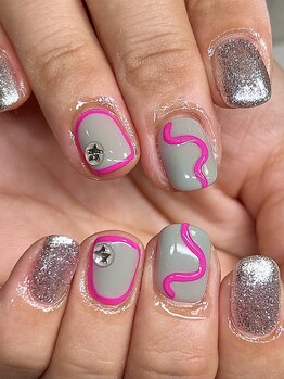 リーベスト 四条畷店(REBEST)/