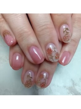 【お持ち込みデザイン】