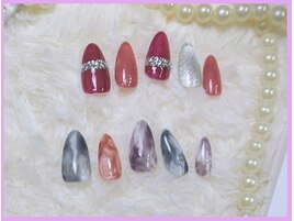 定額デザインミニコース