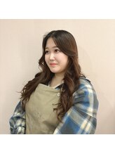 キャンアイドレッシー 守口店(Can I Dressy)&nbsp;Ｒirika .A