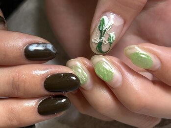 セクションプラス 吉祥寺(SECTION+)/