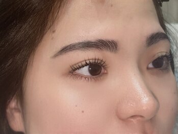 ドリームシャイニー 本八幡店(Dream Shiny)/まつ毛×眉毛