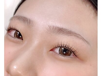 プレジール 岐阜(Plaisir)の写真