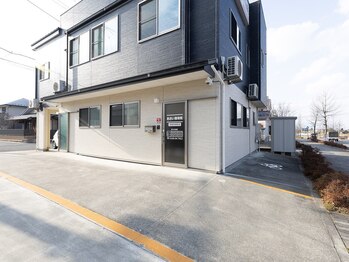 あおい整骨院の写真/日々のお仕事や家事による疲労をスッキリ解消！熟練の手技で心身ともに解きほぐす至福の時間を♪