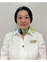 クイーンズウェイ ヤエチカ(Queensway) 小山