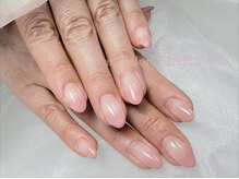 マリーシーオー(MARY-CO.)/