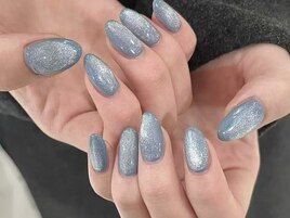 韓国・ワンホンネイル・秋葉原