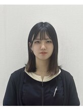 エルシー 大曽根店(LC)&nbsp;ハヤシ 