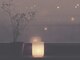 リノハ(LinohA)の写真/22時まで営業！お仕事帰りも◎個室、半個室でリラックス、大人女性のための美ネイル&まつげサロン