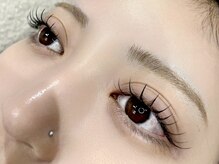 アテ(Ate)の雰囲気（個室で周りを気にせず、リクライニングチェアでリラックス空間♪）