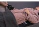 グロウ(glow)の写真/【WOTT富山県初導入！】WOTTは体内の水分子を微細化、心身を解きほぐし眠りへ誘う★