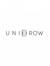 ユニブロウ 札幌(UNI BROW) UNI BROW 札幌