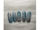 サンプルアート