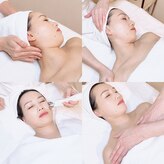 ポーラ ザ ビューティ 八王子店(POLA THE BEAUTY)