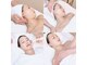 ポーラ ザ ビューティ 八王子店(POLA THE BEAUTY)の写真