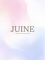 ジュイネ 吉祥寺(JUINE)/JUINE【ジュイネ】
