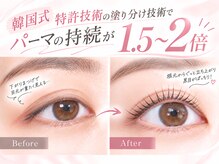 アイタス 千葉店(aitas)