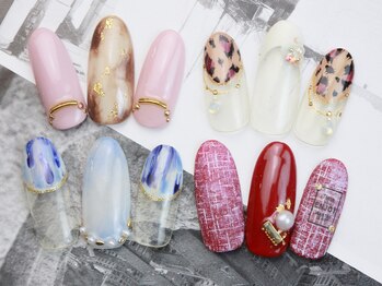 サンプルデザイン16