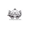 リナータ 新宿東口店(Rinata)のお店ロゴ