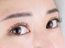 アクト(ACT)/フラットラッシュ/表参道/韓国