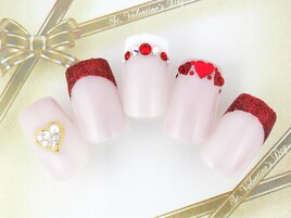 20年2月のおすすめコース-13