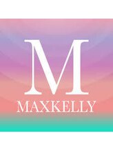 アイ マックスケリー 天神(MAXKELLY)&nbsp;吉田 潤子