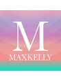アイ マックスケリー 天神(MAXKELLY) 吉田 潤子