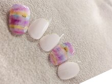 ラシェスキタモト (luscius kitamoto)/こだわりプラン