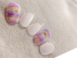 こだわりプラン