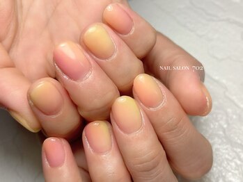 ナナマルニ(702)/オフィスOK♪