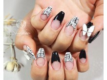 シャインアン(Shine'an)/デザイン2時間