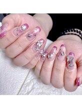 ファーストエンパイア(1st EMPIRE)/