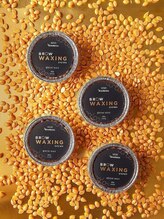 フィオ 姫路飾磨店(fiio)/【眉毛専門店】fiio 姫路/兵庫