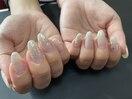 NAIL*ネイル