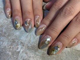 luxury　design　14,300円