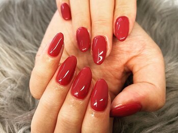 クイーン(Queen)/