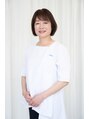 ポーラ 錦糸町南口店(POLA) 斉藤