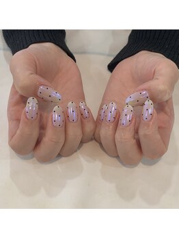 サマンサ(samansa)/やり放題