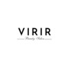 ヴィリール(VIRIR)ロゴ