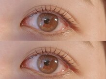 イコイ(ikoi)/【Instagram】@yuka_ikoi