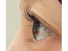 ソワージュ エレガンス Soiege Elegance/まつ毛パーマ