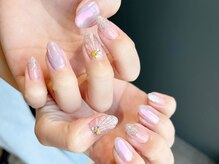 エニ(eni.)/サンプルコース