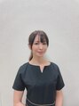 しゅんぷう 上 川端店/オーナー